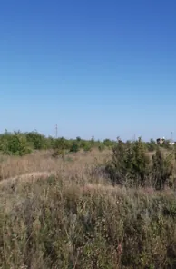 Аренда, земельный участок 875 кв.м, ИЖС, г. Михайловка, КН 34:37:010137:12
