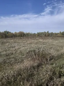 Аренда, земельный участок 4 250 кв.м, ЛПХ, п. Деминское, КН 34:19:040007:772