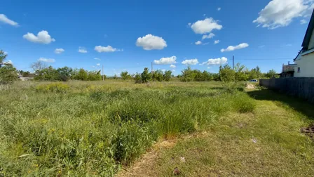 Аренда, земельный участок 1 000 кв.м, ИЖС, КН 34:16:080005:1144