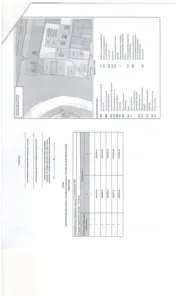 № 15
