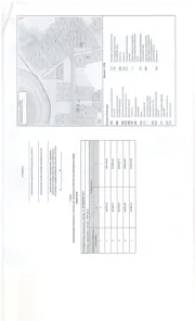 № 6