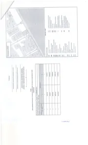 № 9
