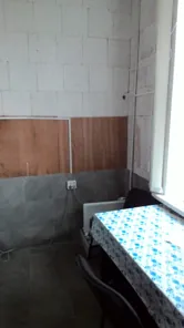 Аренда, объект недвижимости 61,9 кв.м, п. Теньгушевское, КН 13:20:0112007:3662