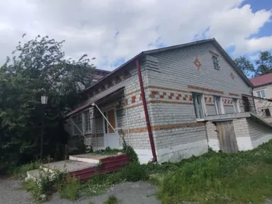 Продажа, земельный участок 10 446 кв.м, с. Бердюжье, КН 72:04:0601002:1226