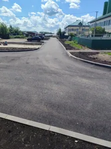 Продажа, нежилое помещение 61,5 кв.м, Чистопольский р-н, КН 16:42:200201:580