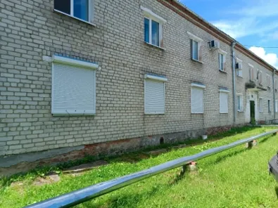 Аренда, нежилое помещение 146,7 кв.м, г. Завитинск, КН 28:12:010508:354
