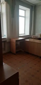 Продажа, нежилое помещение 41,2 кв.м, с. Поярково, КН 28:18:010135:119
