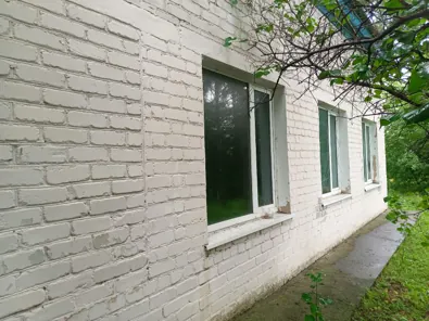 Продажа, нежилое помещение 146,6 кв.м, п. Константиновский сельсовет, КН 28:15:011312:101