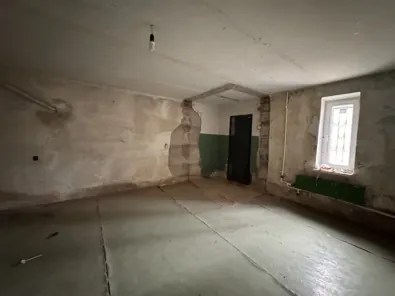 Аренда, нежилое помещение 91 кв.м, мкр Лиховской, КН 61:52:0000000:15562