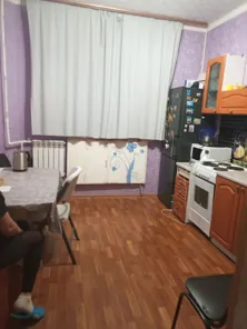 Продажа, жилое помещение 41,4 кв.м, г. Анадырь, КН 87:05:000004:213