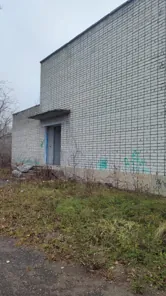 Продажа, здание 1 189,1 кв.м, Вешкаймский р-н, КН 73:03:060501:112