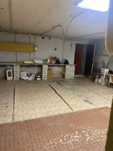 Аренда, нежилое помещение 60,1 кв.м, г. Михайловка, КН 34:37:010214:5872