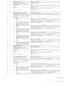 Продажа, квартира 106,9 кв.м, г. Советск, КН 39:16:010510:179
