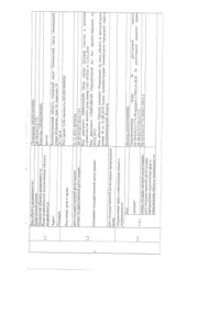 Продажа, квартира 36,7 кв.м, г. Пионерский, КН 39:19:010213:775
