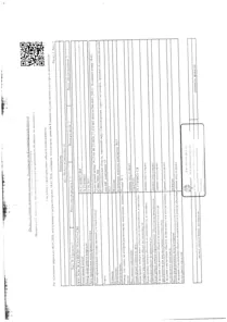 Продажа, объект недвижимости 29,7 кв.м, г. Светлогорск, КН 39:17:010021:464