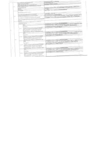 Продажа, квартира 27,1 кв.м, г. Калининград, КН 39:15:110630:371