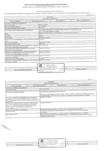 Продажа, объект недвижимости 17,4 кв.м, г. Калининград, КН 39:15:121324:98
