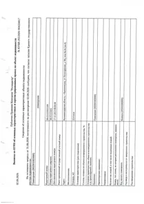 Продажа, жилое помещение 22,4 кв.м, г. Калининград, КН 39:15:111015:220