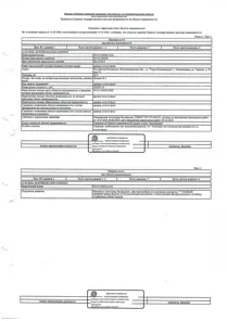 Продажа, машино-место 16,2 кв.м, г. Калининград, КН 39:15:130910:3141