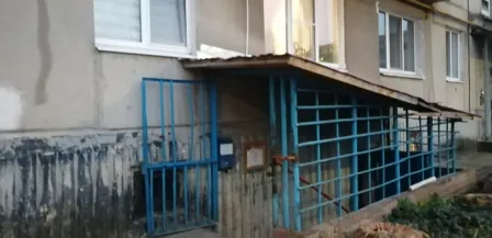 Продажа, нежилое помещение 274,9 кв.м, Городской р-н, КН 73:23:014002:2056
