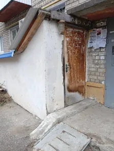 Продажа, нежилое помещение 241,8 кв.м, КН 73:23:012003:887