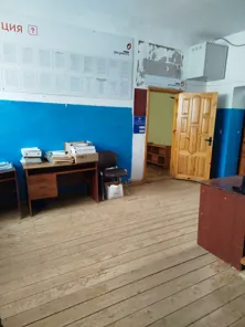 Продажа, нежилое помещение 47,9 кв.м, с. Большая Пудга, КН 18:17:015002:511