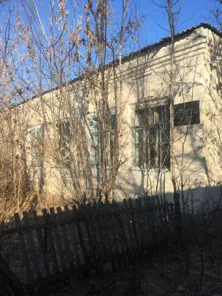 Продажа, нежилое помещение 56,3 кв.м, п. Тхоревское, КН 36:11:4200003:55