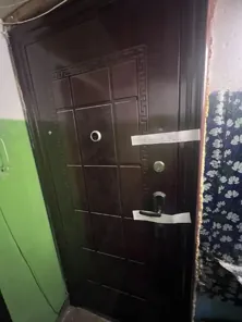 Продажа, квартира 47,2 кв.м, г. Петропавловск-Камчатский, КН 41:01:0010131:715