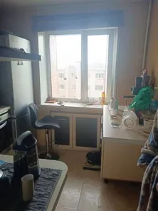 Продажа, квартира 42,7 кв.м, г. Петропавловск-Камчатский, КН 41:01:0010117:3315
