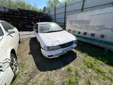 Продажа, 1).Автотранспортное средство "Мазда Фамилия", г.р.з. В 276 НВ 41rus. (ключ от ТС…