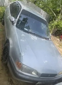 Продажа, Автомобиль марки Toyota Sprinter ,г/н Т809АС79, 1991 год выпуска, № кузова АЕ…