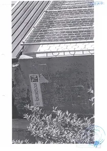 Продажа, квартира 48,8 кв.м, г. Комсомольск-на-Амуре, КН 27:22:0031108:1594