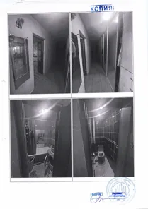 Продажа, квартира 62,5 кв.м, г. Комсомольск-на-Амуре, КН 27:22:0031401:1114