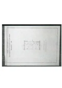 Продажа, квартира 62,2 кв.м, г. Хабаровск, КН 27:23:0051504:374