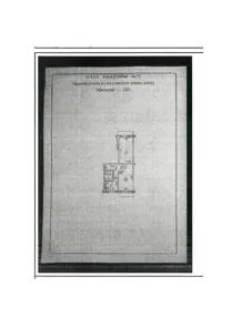 Продажа, квартира 47,2 кв.м, г. Хабаровск, КН 27:23:0051503:123