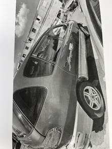Продажа, Автомобиль марки Toyota Ipsum ,г/н В352ТА27 , № кузова SXM150046300,отсутствует передний бампер,потертости по корпусу