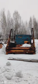 Продажа, Автомобиль мусоровоз КО-440А XVI48320270000099, модель, номер двигателя 508.10.70284265…