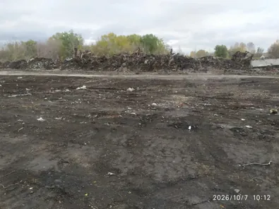 Аренда, земельный участок 939 кв.м, ЛПХ, п. Раздольный