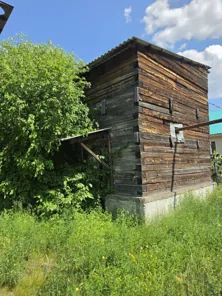 Продажа, здание 144 кв.м, г. Улан-Удэ, КН 03:24:000000:12042