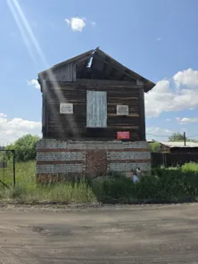 Продажа, земельный участок 129 кв.м, – для размещения, г. Улан-Удэ, КН 03:24:000000:15615