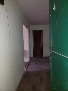Продажа, нежилое помещение 555 кв.м, г. Улан-Удэ, КН 03:24:000000:60567