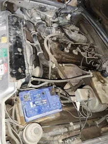 Продажа, Автомобиль ГАЗ-31105, 2007 года выпуска
