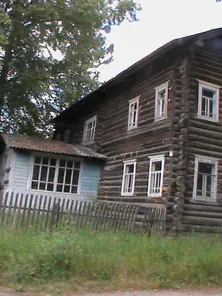 Продажа, земельный участок 164,4 кв.м, с. Спасский Погост, КН 35:08:0301028:246