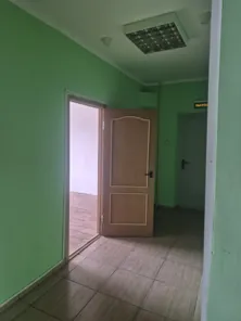 Аренда, нежилое помещение 193,9 кв.м, г. Новый Уренгой, КН 89:11:020302:2109