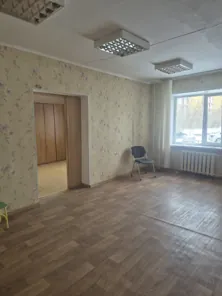 Аренда, нежилое помещение 193,9 кв.м, г. Новый Уренгой, КН 89:11:020302:2109
