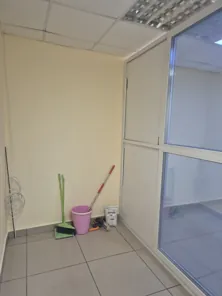 Аренда, нежилое помещение 26,1 кв.м, г. Новый Уренгой мкр, КН 89:11:020201:2257