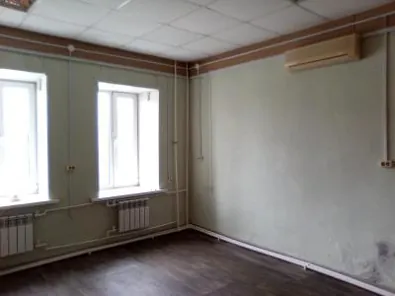 Продажа, земельный участок 681 кв.м, г. Вязьма, КН 67:02:0010234:12