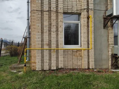 Продажа, земельный участок 973 кв.м, с. Новодугино, КН 67:13:0010124:174