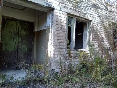 Продажа, земельный участок 33 366 кв.м, г. Сафоново, КН 67:17:0010412:34