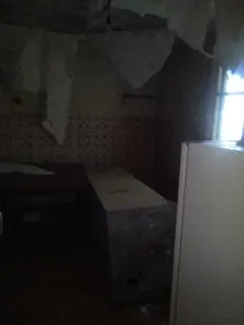 Продажа, земельный участок 360 кв.м, д. Сидорки, КН 67:15:0010301:1243